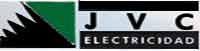 JVC Electricidad