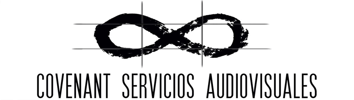 Covenant Servicios Audiovisuales