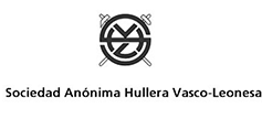 Hullera Vasco-Leonesa