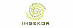 ingekor