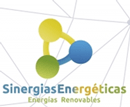 Sinergias Energéticas