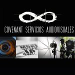 Coventant Servicios Audivisuales