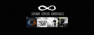 Coventant Servicios Audivisuales