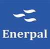 ENERPAL