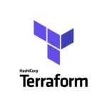 terraform tips